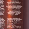 Финишный спрей для фиксации волос, 500мл
