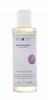Лосьон Glycolic 3% для лица с гелем алоэ и гликолевой кислотой, 150 мл