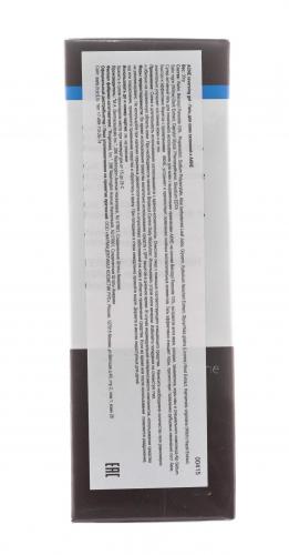 Мад Гель с 10% бензоил пероксидом для кожи с выраженными признаками  акне рн 5,0, 30 гр (M.A.D., ), фото-5