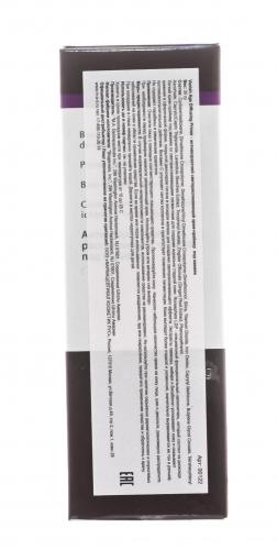 Мад Антивозрастной светорассеивающий крем-праймер под макияж, 30 мл (M.A.D., Anti-Age), фото-6