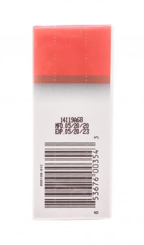 Антивозрастной крем для глаз с защитой spf 20, 15 гр (), фото-3