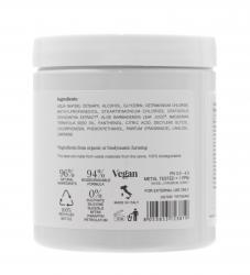 Крем-кондиционер для ежедневного ухода Crema Armoniosa Biancospino&Aloe Vera, 250 мл Крем-кондиционер для ежедневного ухода Crema Armoniosa Biancospino&Aloe Vera, 250 мл