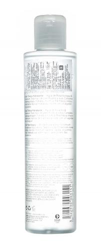 Увлажняющий тоник, 200 мл (VINOCLEAN), фото-3