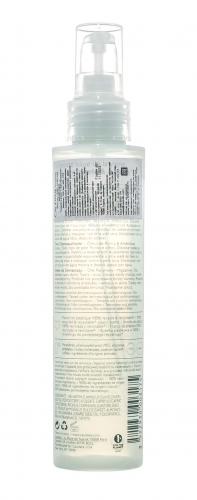 Масло для снятия макияжа, 150 мл (VINOCLEAN), фото-3
