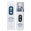 Кислородная пенка для умывания Oxygen Foam Cleanser, 120 мл