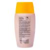 Фотодерм Cолнцезащитный флюид с тоном SPF 50+, светлый оттенок, 40 мл