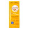 Фотодерм Cолнцезащитный флюид с тоном SPF 50+, светлый оттенок, 40 мл