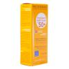 Фотодерм Cолнцезащитный флюид с тоном SPF 50+, светлый оттенок, 40 мл