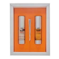 С pure face set, 1 шт