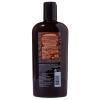 Ежедневный увлажняющий шампунь &quot;Daily Deep Moisturizing&quot;, 450 мл