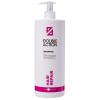 Восстанавливающий шампунь Hair Repair, 1000 мл 