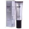 BB Крем Rejuvenating Silver Label омолаживающий с SPF35/PA++, 40 мл