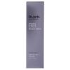 BB Крем Rejuvenating Silver Label омолаживающий с SPF35/PA++, 40 мл