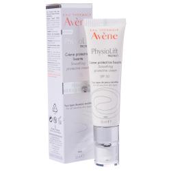 Физиолифт Выравнивающий крем Protect SPF 30, 30 мл Физиолифт Выравнивающий крем Protect SPF 30, 30 мл