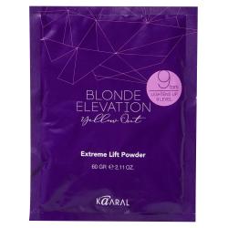 Обесцвечивающий порошок Extreme Lift Powder, 60 г Обесцвечивающий порошок Extreme Lift Powder, 60 г