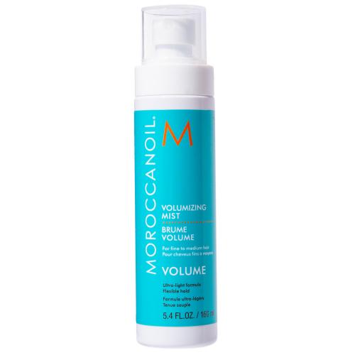 Морокканойл Спрей для объема «Воздушный мист», 160 мл (Moroccanoil, Volume)