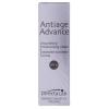 Питательный увлажняющий крем SPF 15 Antiage advance, 50 мл