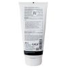 Отшелушивающее мыло-скраб Polish Scrub Savon Exfoliant для всех типов кожи, 200 мл