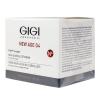 Укрепляющий крем для шеи и зоны декольте Neck &amp; Decollete Cream, 50 мл