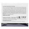 Укрепляющий крем для шеи и зоны декольте Neck &amp; Decollete Cream, 50 мл