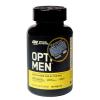 Мультивитаминный комплекс для мужчин Opti Men, 90 таблеток