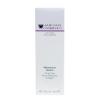 Сыворотка с антибактериальным действием Microsilver Serum, 30 мл