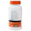 Омега-3 с витамином Д, 60 капсул