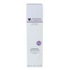 Регулирующий крем с ретинолом Regulating Retinol Cream, 50 мл