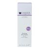 Сыворотка с BHA для проблемной кожи Purifying BHA Serum, 30 мл
