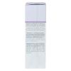 Сыворотка с BHA для проблемной кожи Purifying BHA Serum, 30 мл