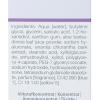 Сыворотка с BHA для проблемной кожи Purifying BHA Serum, 30 мл