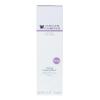 Интенсивно очищающая маска Intense Clearing Mask, 75 мл