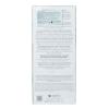 Интенсивно восстанавливающий anti-age флюид с ретинолом Refining Retinol Fluid, 7 х 2 мл