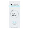 Лифтинг-сыворотка с ретинолом Retinol Lift Serum, 30 мл