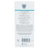 Лифтинг-сыворотка с ретинолом Retinol Lift Serum, 30 мл