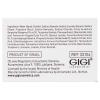 Мыло-антипигмент со спонжем Pigment Clear Skin Soap Bar, 100 г