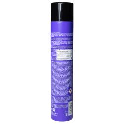 Лак для волос экстрасильной фиксации 607 Hold Me Extremely Hairspray, 500 мл