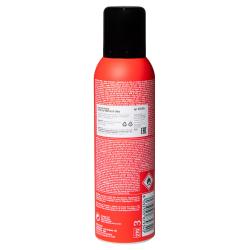 Спрей для объема 302 Pump Me Up Spray, 200 мл