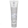 Скраб для очищения кожи головы Scalp Exfoliate, 150 мл