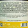 Шампунь для увлажнения и питания сухих волос Nourishing Shampoo, 900 мл