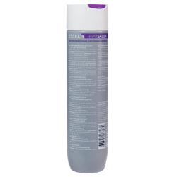 Фиолетовый шампунь для светлых волос, 250 мл