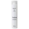 Шампунь для глубокого очищения волос Clarifying Deep Cleansing Shampoo, 300 мл