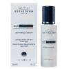 Сыворотка Age Proteom Advanced Serum, 30 мл