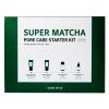 Стартовый набор Pore Care Starter Kit, 4 средства