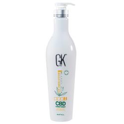 Кондиционер CBD Vegan Line, 650 мл