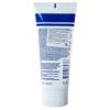 Увлажняющий крем для лица Hydrating Face Moisturizer, 100 мл