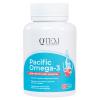 Комплекс для клеточной защиты Pacific Omega 3, 120 капсул