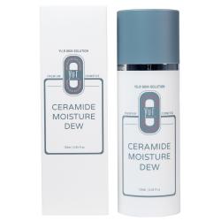 Увлажняющий лосьон Ceramide Moisture Dew, 120 мл