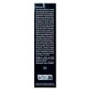 Интенсивно увлажняющая сыворотка Intensive hydrating serum, 50 мл