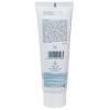 Интенсивно увлажняющая сыворотка Hydra Hyaluronic Acid 4, 75 мл